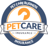 Pet Care Insurance seal